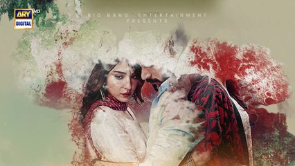 Biryani Episode 25   4 Nov 2025   Khushhal Khan   Ramsha Khan   ARY Digital Drama
