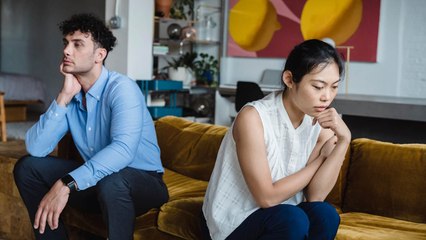 8 Reasons Why He Can’t Commit, And It’s Not Your Fault