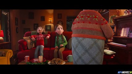 That Christmas 2024 – Full Movie Hindi Dubbed