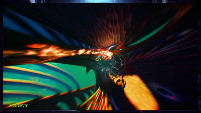 #keeper juego depuzzles y aventura grafcia en xbox gamepas ultimate Replay 2025-10-29 12-44-55