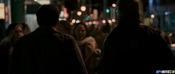 The Frozen Ground – Full Movie Hindi Dubbed