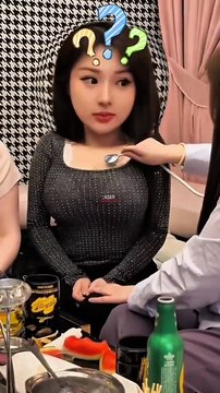 Menurut kalian apa yang salah #shorts #dramachina #douyin #feed