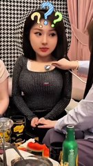 Menurut kalian apa yang salah #shorts #dramachina #douyin #feed