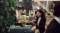 Ikinari Kon (Sudden Marriage) (2025) Episode 1 | Japanese subbed EN