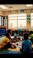 Smog Awareness & Air Pollution Alert 🌫️| Protect Your Health & Clear the Air