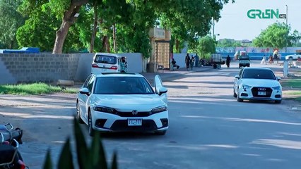 Visaal E Ishq Ep 20 (Sub) 4th Nov 2025   Fahad Sheikh - Hiba Aziz - Haroon Shahid - Naureen Gulwani (1)