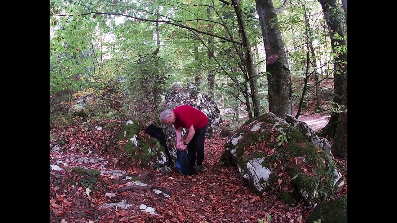 Barmstein - Peter Siegfried Krug