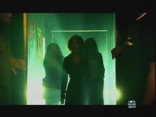 UNE ARMEE POUR TOI (CLIP SOUMIA)