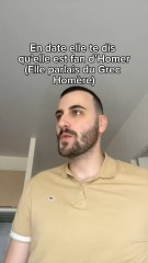 Homer Simpson >>>>>>> Brad Pitt