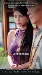 [English Trending Podcast] I Descended to Heal My Wife