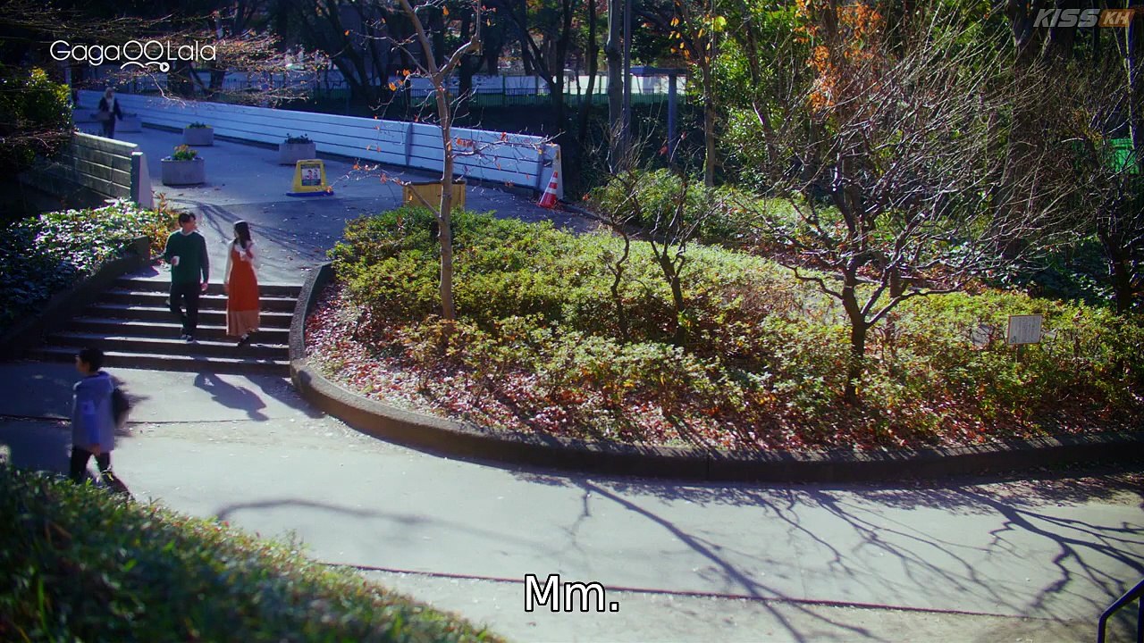 Futtara Doshaburi (2025) Episode 3 | Japanese subbed EN
