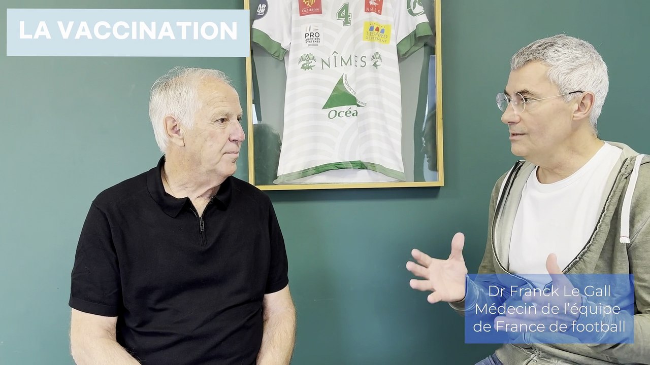 Interview Rene_Girard