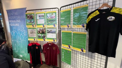 Ateliers du rétablissement : une journée pour montrer que la santé mentale se construit sur le terrain