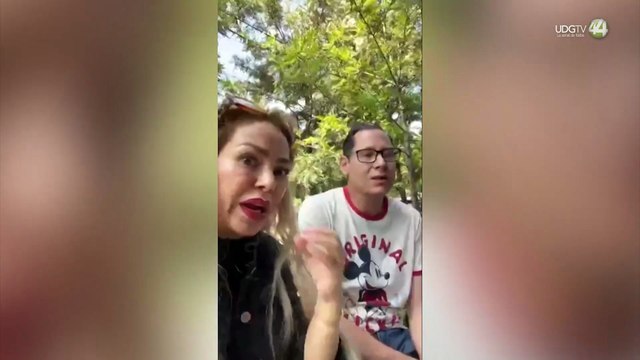 Fiscalía abre 7 mil carpetas de investigación; caso Ely Castro será judicializado antes de febrero