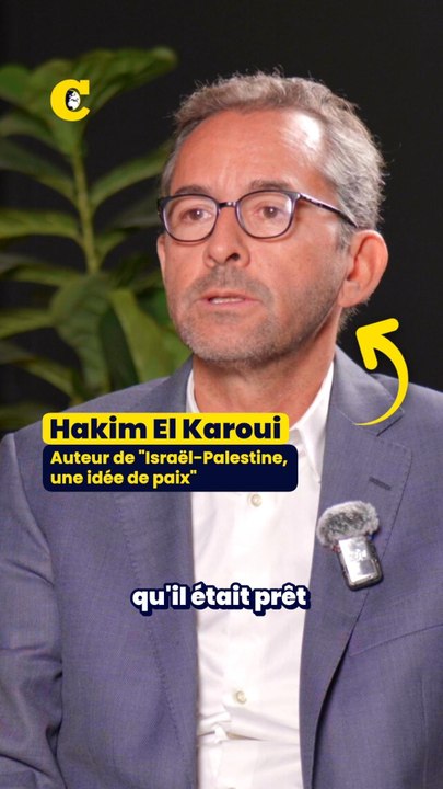 Le cessez-le-feu a Gaza va durer ?