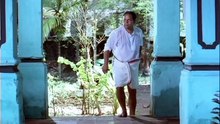 Manichithrathazhu malayalam movie part 1