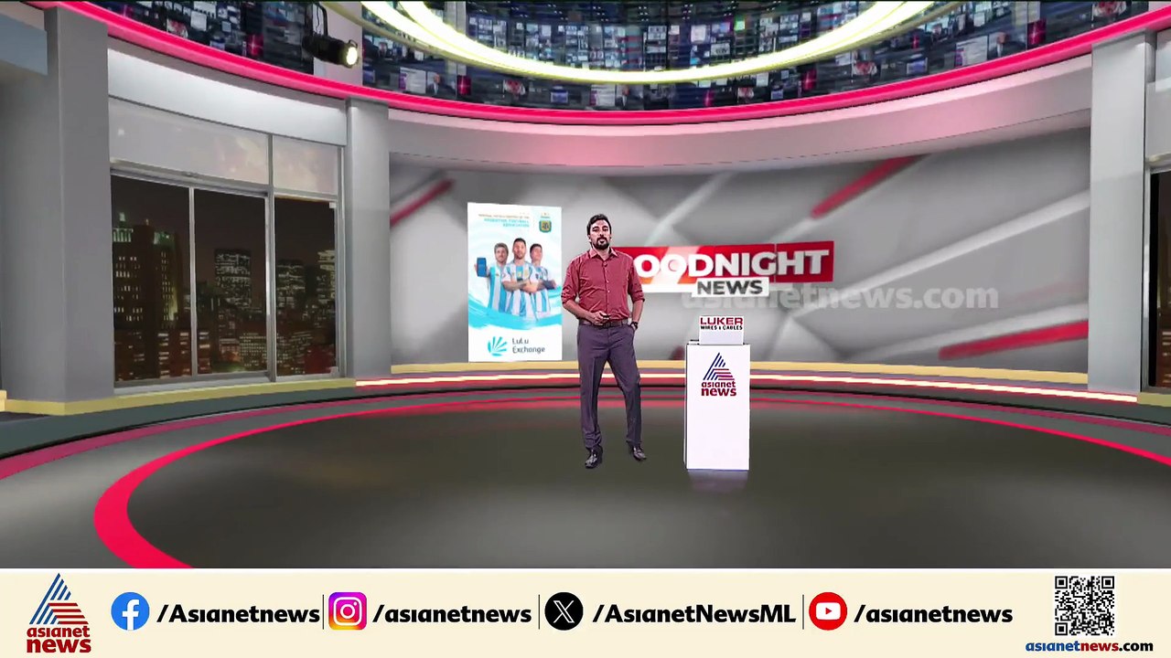 ബിലാസ്പൂരിലെ ട്രെയിൻ അപകടത്തിൽ എട്ട് മരണം