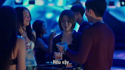 [TẬP 1] Bạn Thân Thâm Độc (Friendshit Forever) | VIETSUB