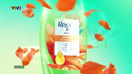 NHÂN DUYÊN TRỜI ĐỊNH - TẬP 24 - VTV3 THUYẾT MINH - PHIM HÀN QUỐC - NHAN DUYEN TROI DINH