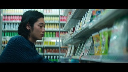 Nevertheless: The Shapes of Love (2024) Episode 2 | Japanese subbed EN