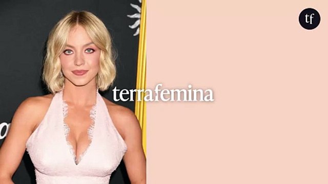 On sait tous ce qu'elle a refait : Sydney Sweeney accusée d'avoir eu recours à la chirurgie, le botox shaming fait rage