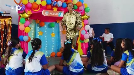 SLP Martes 28 oct nota RESUMEN MEP 7 (FC)