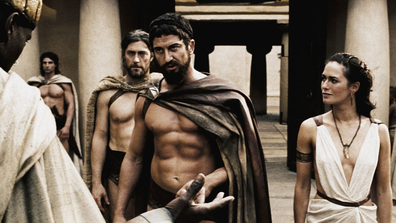 300