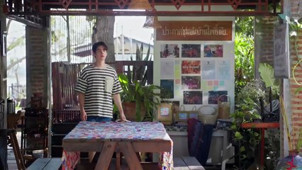 My Sweetheart Jom: Uncut (2025) Episode 9.3 | Thai subbed EN
