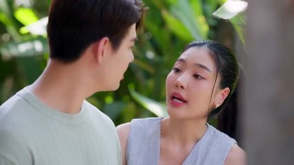 My Sweetheart Jom: Uncut (2025) Episode 8.4 | Thai subbed EN