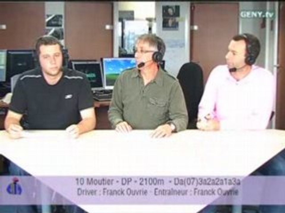 Prix Sirrah