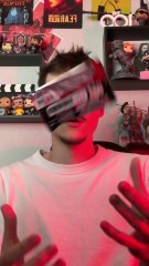 Nouveau blister Étincelles Déferlantes !