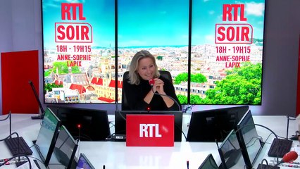 Bodø/Glimt : prononciation, histoire, anecdotes... Tout ce qu'il faut savoir sur l'adversaire de Monaco en Ligue des champions