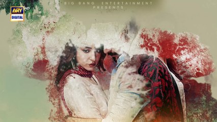 Biryani Episode 25 | 4 Nov 2025 | Khushhal Khan | Ramsha Khan | ARY Digital Drama