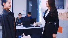 Lighter and princess savage reply