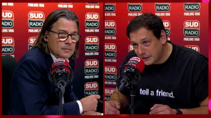 Pourquoi une action peut-elle baisser… même quand les résultats sont excellents ?