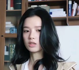 Lighter and princess sad scene 😭