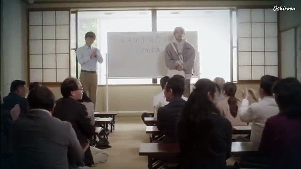 Doku Koi: Doku mo Sugireba Koi to Naru (2024) Episode 12 | Japanese subbed EN