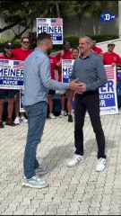 Elecciones municipales en cuatro ciudades de Miami-Dade | El Diario en 90 segundos