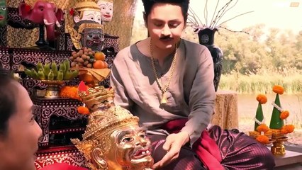 Loy Kaew First Love (2025) Episode 10 | Thai subbed EN