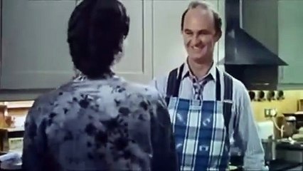 Bande annonce Coup de foudre à Notting Hill