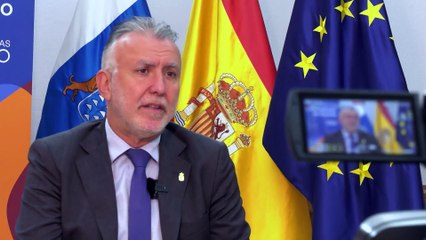 Torres defiende que el informe de la UCO no refleja delitos: "He sufrido un ataque difamatorio"