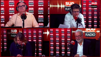 Un homme tué à coups de couteaux par deux voyous, l'un des deux déjà libéré !