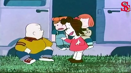 لولو الصغيرة _24