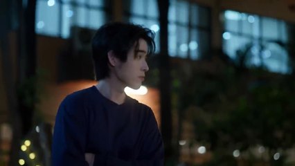 My Sweetheart Jom: Uncut (2025) Episode 11.3 | Thai subbed EN