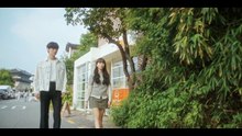 My lovely lair episode 6 Hindi dubbed full latest k drama