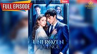 The Frozen Wife’s Fiery Revenge #Full