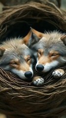 Ai animation cat video #cat #pets #3danimation #wildlife #funny #animallife