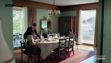 Kıskanmak 8 Bölüm izle Full PART 1