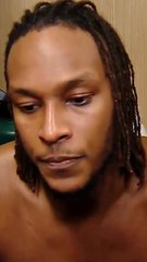 Myles Turner was frustrated by the boos he received in his return to Indiana