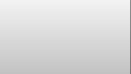 LLEGADA del LIVERPOOL a ANFIELD